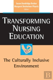 Transforming Nursing Education