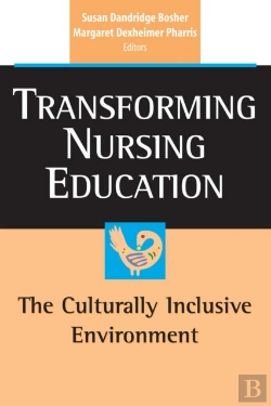 Bertrand.pt - Transforming Nursing Education