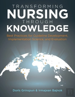 Bertrand.pt - Transforming Nursing Through Knowledge