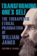 Transforming One'S Self