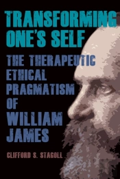 Transforming One'S Self