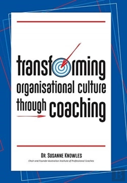 Bertrand.pt - Transforming Organisational Culture Through Coaching