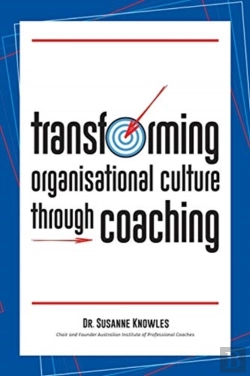 Bertrand.pt - Transforming Organisational Culture Through Coaching