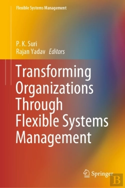 Bertrand.pt - Transforming Organizations Through Flexible Systems Management