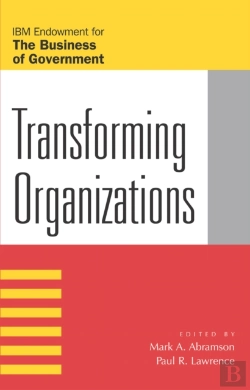 Bertrand.pt - Transforming Organizations