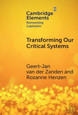 Bertrand.pt - Transforming Our Critical Systems