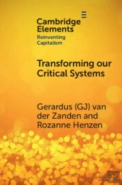 Bertrand.pt - Transforming Our Critical Systems