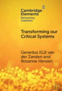 Bertrand.pt - Transforming Our Critical Systems