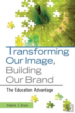 Bertrand.pt - Transforming Our Image, Building Our Brand