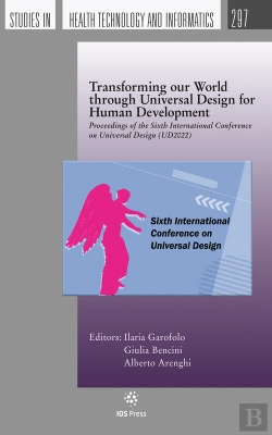 Bertrand.pt - Transforming Our World Through Universal Design For Human Development