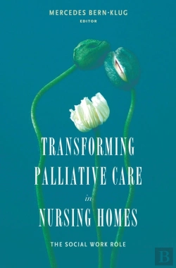 Bertrand.pt - Transforming Palliative Care In Nursing Homes