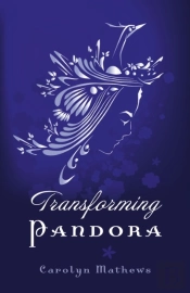 Transforming Pandora Â€“ Pandora Series Â€“ Book One