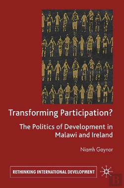 Bertrand.pt - Transforming Participation?