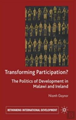 Bertrand.pt - Transforming Participation?