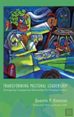 Bertrand.pt - Transforming Pastoral Leadership