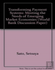 Transforming Payment Systems