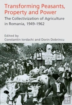 Bertrand.pt - Transforming Peasants, Property And Power