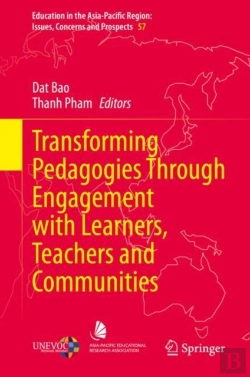Bertrand.pt - Transforming Pedagogies Through Engagement With Learners, Teachers And Communities