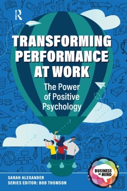 Bertrand.pt - Transforming Performance At Work