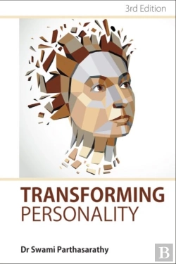 Bertrand.pt - Transforming Personality