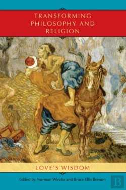 Bertrand.pt - Transforming Philosophy And Religion