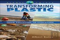 Transforming Plastic