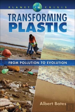 Bertrand.pt - Transforming Plastic