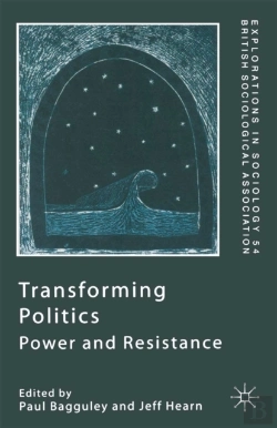 Bertrand.pt - Transforming Politics