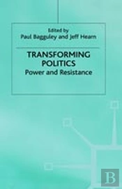 Transforming Politics
