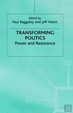Bertrand.pt - Transforming Politics