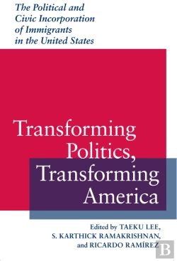 Bertrand.pt - Transforming Politics, Transforming America