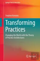 Transforming Practices