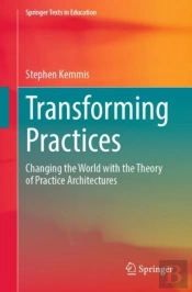 Transforming Practices