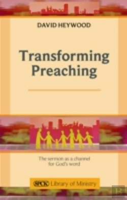 Bertrand.pt - Transforming Preaching