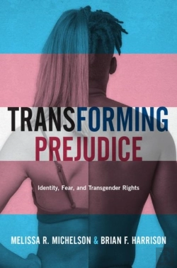 Bertrand.pt - Transforming Prejudice