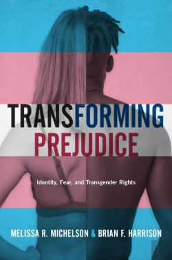 Bertrand.pt - Transforming Prejudice