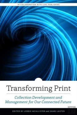 Bertrand.pt - Transforming Print