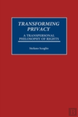 Bertrand.pt - Transforming Privacy