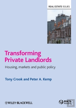 Bertrand.pt - Transforming Private Landlords