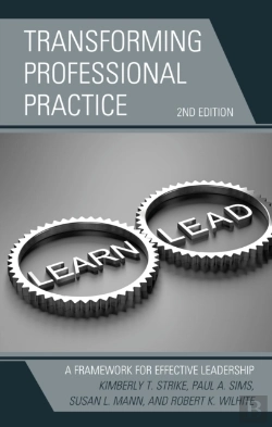 Bertrand.pt - Transforming Professional Practice