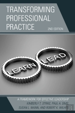 Bertrand.pt - Transforming Professional Practice