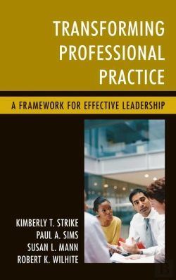 Bertrand.pt - Transforming Professional Practice