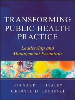 Bertrand.pt - Transforming Public Health Practice