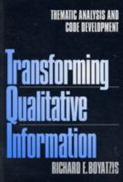 Bertrand.pt - Transforming Qualitative Information