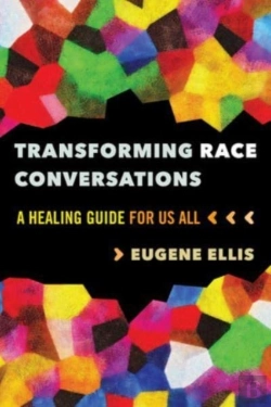 Bertrand.pt - Transforming Race Conversations