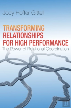 Bertrand.pt - Transforming Relationships For High Performance