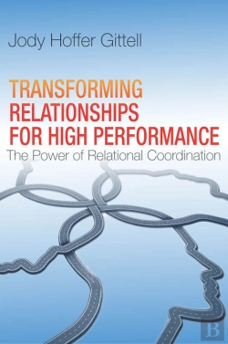 Bertrand.pt - Transforming Relationships For High Performance