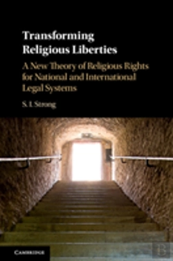 Bertrand.pt - Transforming Religious Liberties