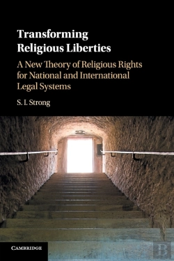 Bertrand.pt - Transforming Religious Liberties
