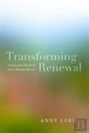 Transforming Renewal
